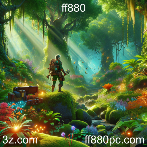 Explorando o Mundo dos Jogos de Aventura