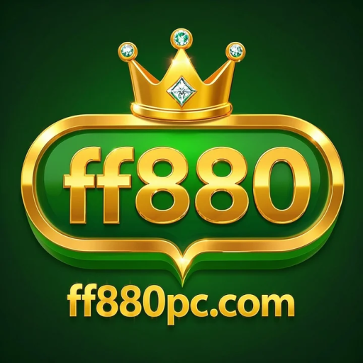 ff880